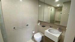 Echelon (D3), Condominium #504301561